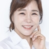Dong Hyo-hee