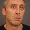 Pavel Cajzl