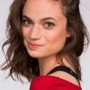 Angela Giarratana