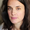 Jennifer Decker
