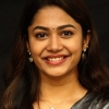 Paayal Radhakrishna