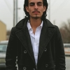 Jonathan Fritschi