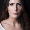 Inês Gonçalves
