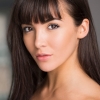 Maddison Jaizani