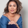 Kim Cloete