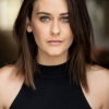 Jess Sayer