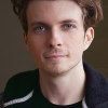 Erik Knudsen