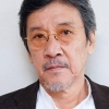 奥田瑛二