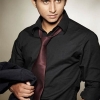 Ashish Pathode