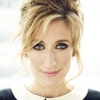 Marie-Laurence Moreau