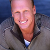Vic Stagliano