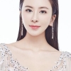 Yi Liyuan