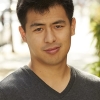 Lu Junchang