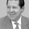 Fernando Sancho