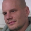 Boyd Grund