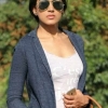 Ashmita Jaggi