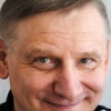 Sergey Rubeko