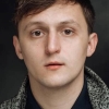 Yevhenii Hryhoriev