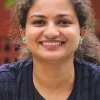 Anjana Babu