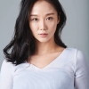 Heo Yoo-ri
