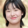 Neennara Boonnithipaisit