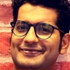 Omkar Govardhan