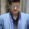 Abhiroy Singh