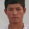 Hu Ma