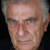 İlhami Adsal