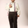 Sunil Vishrani