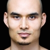 Khan Bonfils