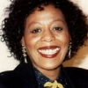 Hazel Medina