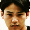 박지홍