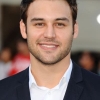 Ryan Guzman