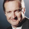 Randy Quaid