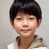 Chun-Hao Hung