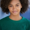 Hayden Hishaw