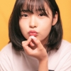 Shin Hye-ji