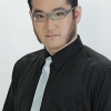 Masaaki Ihara