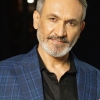 Bimal Oberoi