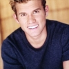 Ryan Thomas