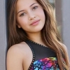 Ashtyn Barlow Nguyen