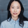Lina Maruyama