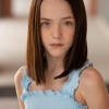 Aubin Bradley