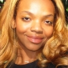 Chanel Stewart