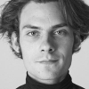 Damian Kret