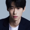 Kim Min