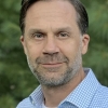 Dave Mishevitz