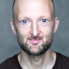 Jonathan Gunning