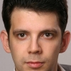 Semyon Shteinberg